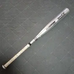 DeMARINI D-MAX II 軟式野球バット 85cmのサムネイル