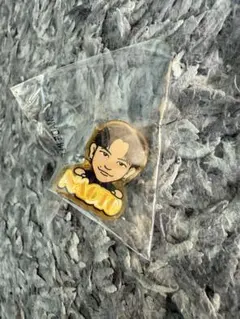 EX FAMILY PARTY カプセル EXILE NAOTO リング