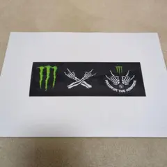 2025年最新】ホルモン モンスターの人気アイテム - メルカリ