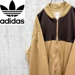 2026年最新】adidas ジャージ xlの人気アイテム - メルカリ