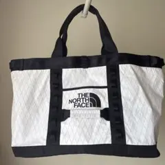 Item thumbnail for item 56345f0a-c13c-47a4-825d-595f1e91db17