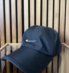 Item thumbnail for item 15d0def7-bce9-4e86-a08e-094700eb6483