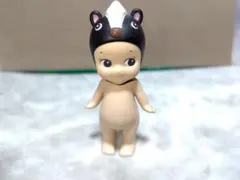 p*o様 ソニーエンジェル　アニマルズシリーズ　スカンク skunk