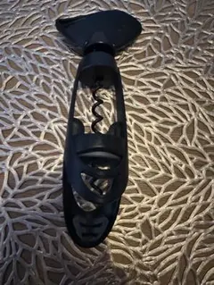 Item thumbnail for item 580e2ed0-18b4-4dd9-af54-970a4b7ae086