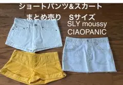 Item thumbnail for item ccb890a3-a3e7-4f7e-9cbe-c4c6a86888d2