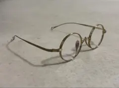 Item thumbnail for item fd53a34c-d4e9-4c7f-9d69-9438e320238b