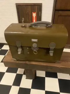 2025年最新】スイス軍バッグの人気アイテム - メルカリ