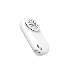 Item thumbnail for item fdd68444-5261-4912-83bc-35f9ae7cfafe