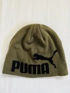 Item thumbnail for item a77ba0dd-5e9f-46d1-a937-d1e985feb497