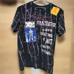 2026年最新】SEXY DYNAMITE LONDON メンズ Tシャツの人気アイテム