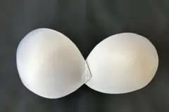 Item thumbnail for item 6382ac7b-556e-4520-b786-91aef2126681