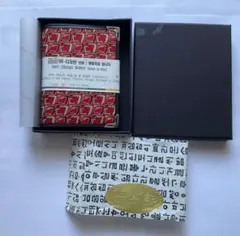 Item thumbnail for item 0d98a0f3-b3bb-407f-8d62-7a8af667a6d4