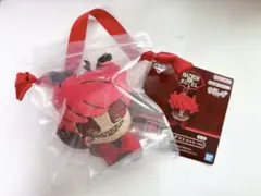 mk様 リクエスト 2点 まとめ商品