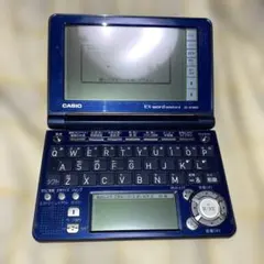 2026年最新】CASIO XD-SF4800の人気アイテム - メルカリ
