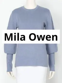 Item thumbnail for item a510fa86-5681-4731-83c8-59553e1c7d01