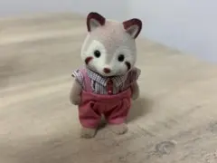 Item thumbnail for item b0a26281-2981-4be5-8a9d-0700dbf45878