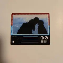 ギヴン　海へ　場面写アクリルスタンド　りつまふ