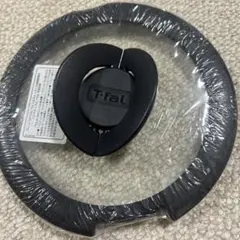 Item thumbnail for item b76cdd87-6468-4b54-a0ce-aac65cf3b0e4