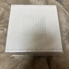 Da-iCE 豪華盤(初回生産限定) MUSi-aM（4Blu-ray+CD） - メルカリ