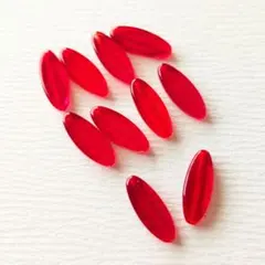 Lily様 リクエスト 3点 まとめ商品