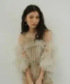 Item thumbnail for item 9ffd1c9d-2f29-446f-ad44-1bf9634c373e