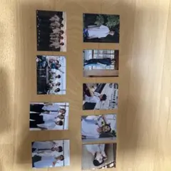 ACEesMyojo厚紙