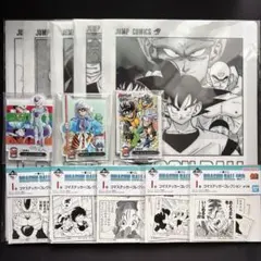 2025年最新】一番くじ下位賞の人気アイテム - メルカリ