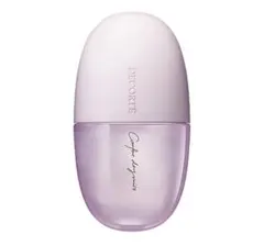 DECORTÉ コスメ デコルテ　コンフォート　デイミスト　セット＆プロテクト