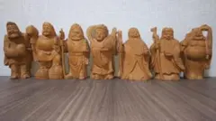 Item thumbnail for item 93fc944e-13df-4bc1-bd45-850151501137