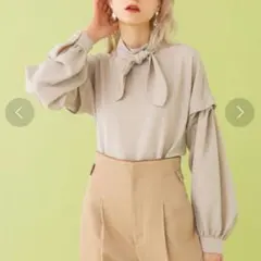 Item thumbnail for item 30ff8607-f063-4bea-a136-55c6d48de0f9