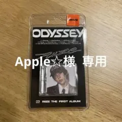 Apple☆様 リクエスト 2点 まとめ商品