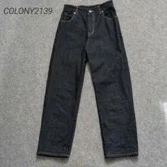 Item thumbnail for item 09aafb66-3fce-408a-875b-4f6522adc580