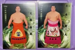 2026年最新】行司 相撲の人気アイテム - メルカリ