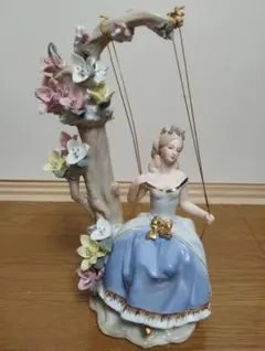 Item thumbnail for item 5ccc5594-30e0-49a2-8c42-37609c7135ca