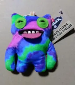 2026年最新】Fuggler ファグラー モンスターの人気アイテム - メルカリ