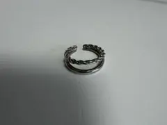 佐野勇斗 g9 ガク リング アクセ - メルカリ