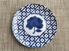リチャードジノリプレート　マルコポーロブルー　２０cm 未使用　廃盤　希少 2026年最新】Richard Ginori 食器の人気アイテム - メルカリ