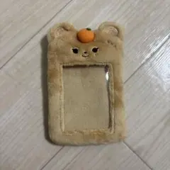 トレカケース 韓国