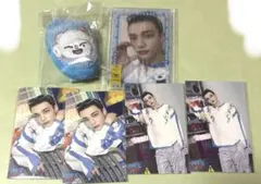 かめ様 リクエスト 4点 まとめ商品