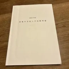 Item thumbnail for item 55aed5b7-9d9d-47fd-b60b-251920ece737