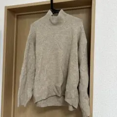 Item thumbnail for item 07a361a4-c8c4-47f0-9b56-e73aeeb0ee96