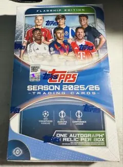 Item thumbnail for item 869d620c-a1f8-41f7-b0e5-236f005558df