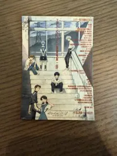 Item thumbnail for item def69564-1ea8-4e33-89f6-05c9ea8ec989