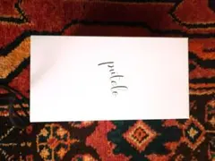 2026年最新】プルミナス美顔器の人気アイテム - メルカリ