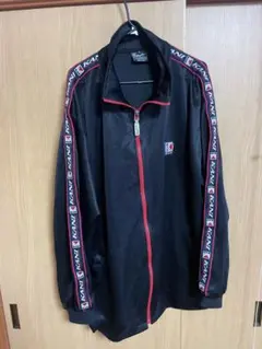 KARL KANI XL ジャージ 古着　ヴィンテージのサムネイル