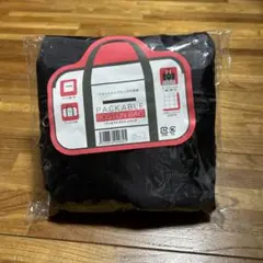 Item thumbnail for item 664d5548-43ef-4dbb-a62f-530afd736ce1