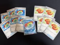 ポケモンカード ポケパット　まとめ売り17枚