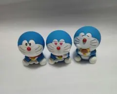 mi(プロフィール必須)様 リクエスト 2点 まとめ商品