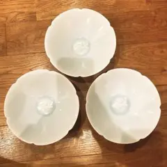 塚本快二 快山窯 白瓷 菓子鉢 25cm 白磁 共箱 美品 塚本快二 快山窯 白瓷 菓子鉢 25cm 共箱 美品 楽天