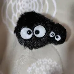 Item thumbnail for item f5f2c2a6-1c9d-4003-8d92-8f961436be70